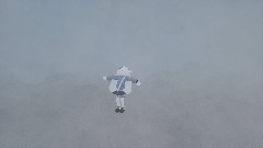 A screenshot taken in Dreams. 1 of 6.