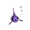 coolpufling6