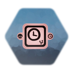 Game Ticks Per Second