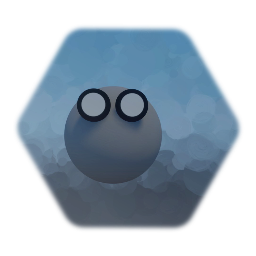 Moonball