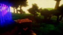 Farewell Dreams :´)