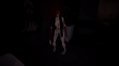 A screenshot taken in Dreams. 5 of 15.