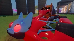 A screenshot taken in Dreams. 16 of 25.