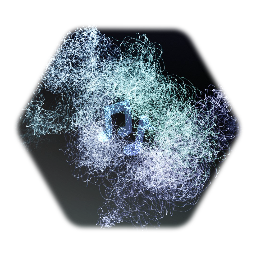 Collision Chaos: Good Future JP