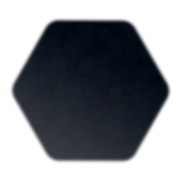 Remix of No falling gravity protagonist