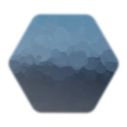 Моё творение<nbsp>— 15.4.2021?