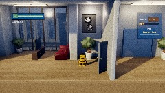 A screenshot taken in Dreams. 1 of 27.