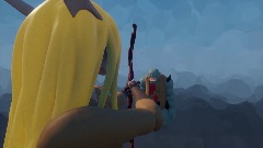 A screenshot taken in Dreams. 27 of 30.