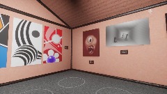 A screenshot taken in Dreams. 12 of 30.