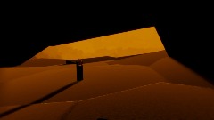 Remix von Become a Jedi VR 2