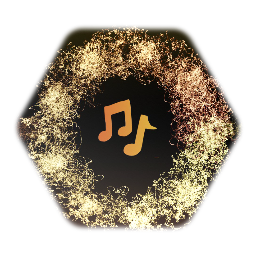 Battle for the end of times