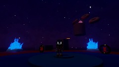 My Creation - 2/14/2022