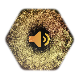 Sonic Colors: Terminal Velocity Act 1