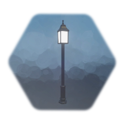 TAOW Stuff                                           - 8/5/2021