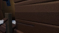 Artiozinho vermelho 13/1/21