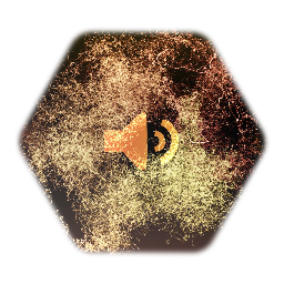 Final Nights 4 Puppet Jumpscare Sound