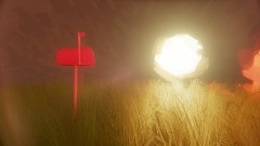 Noob's quest to get the mail