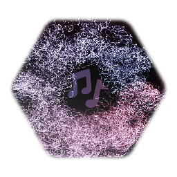 (K)Nightly Lively Times