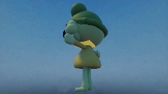 A screenshot taken in Dreams. 4 of 6.