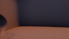 Chinese zodiac Rabbit level