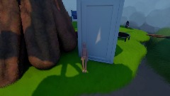 Ragdoll game (plz like)