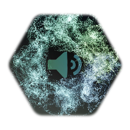 Let Me Sit On It | Chowder