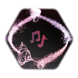 Four on the floor drum beat