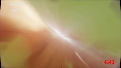 A screenshot taken in Dreams. 13 of 27.