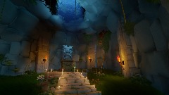 Las aventuras del joven Nathan