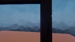 Mico  Leão  Dourado