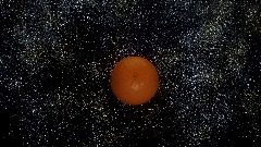 A screenshot taken in Dreams. 16 of 20.