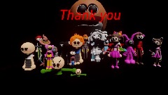 Five night at viper collection
