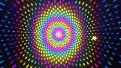 A screenshot taken in Dreams. 5 of 5.