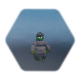 Family friendly sothy