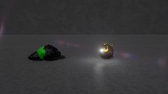 ¿Me estais retando?