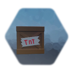 Tnt