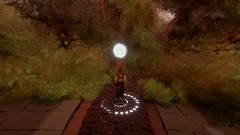 9S va a spezzare il sortilegio.