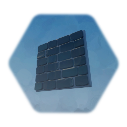 Building Assets - Fantasy and Modern