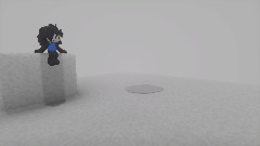 AY/Boykisser infection