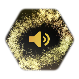 Mr. Kitty - After Dark (Higher Quality)