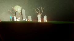 My Creation - 19/10/2025