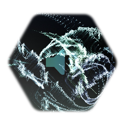 Super Mario Bros. jumping sound effect