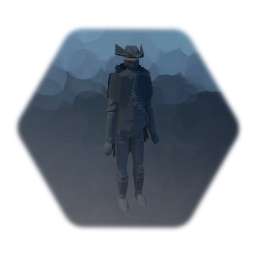 Dreams Hunter