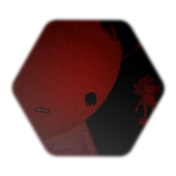 Boifriendo and gorlfriendo