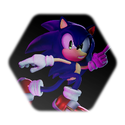 Sunset Sonic