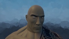 A screenshot taken in Dreams. 2 of 4.