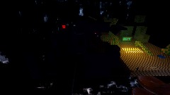 A screenshot taken in Dreams. 2 of 17.
