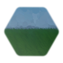 Terrain bit | basic