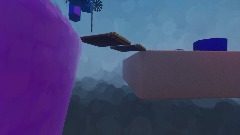 Ma création - 12/12/2020