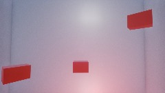 Fortnite 3D Tile Frenzy